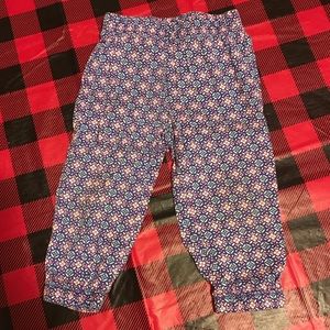 Jogger pants. $7 🌟🌟🌟5for$20🌟🌟🌟